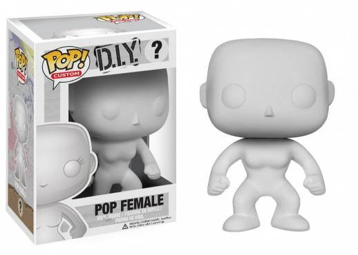 Funko pop Ozon