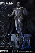 Статуэтка Бэтмен Ноэль от Prime 1 Studio 76 см. T0465