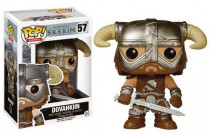 Мини-фигурка Довахкиин от Funko POP! 9 см.