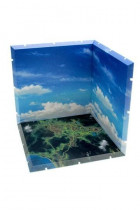 Принадлежности Нендроит и Фигма Небо от PLM