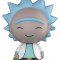 Мини-фигурка Рик от Funko POP! 8 см.