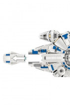 Сборная модель Лего Звездные Войны от LEGO T5059