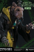 Статуэтка Сплинтер от Prime 1 Studio 48 см.