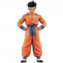 Фигурка Dragon Ball - Ямча (15см)
