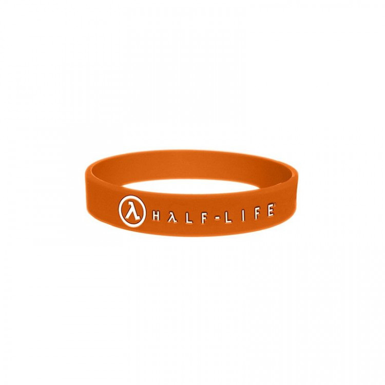Life wristband sale