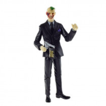 Фигурка Джокер - DC Comics The Joker (18см)