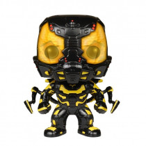 Фигурка POP! - Человек-Муравей Yellow Jacket Ant-Man (12см)