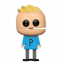 Фигурка POP! Южный Парк - Филип (10см)