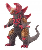 Фигурка Кайдзю Гомора - Skull Gomora