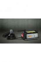 Статуэтка Питер Венкман эксклюзивный от Hollywood Collectibles Group 48 см.