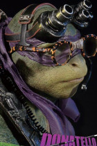 Статуэтка Донателло от Prime 1 Studio 56 см.