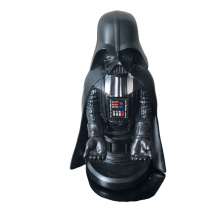 Держатель геймпада - Дарт Вейдер (20см)