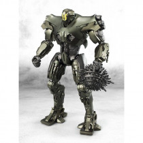 Фигурка Тихоокеанский Рубеж Titan Redeemer (15см)