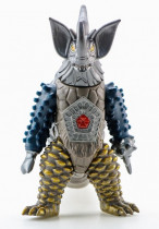 Фигурка Кайдзю Тайрант - Tyrant Ultraman