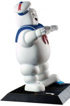 Статуэтка Пуфт от Ikon Collectables 46 см. T2180