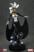 Статуэтка Шторм Сверхъестественный X-Force Ver. от Semic 22 см.