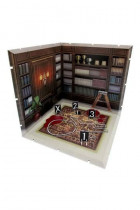 Принадлежности Нендороида и Фигмы от PLM