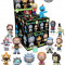 Мини-фигурка Рик и Морти от Funko POP! 5 см.
