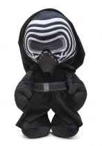 Плюшевая игрушка Кило Рен от Other 25 см.