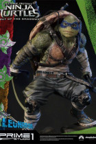 Статуэтка Леонардо от Prime 1 Studio 61 см.