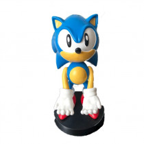 Держатель геймпада - Соник (20см)