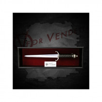Оружие V For Vendetta Кинжал (40см)
