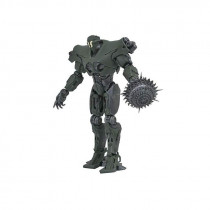 Фигурка Тихоокеанский Рубеж Titan Redeemer (20см)