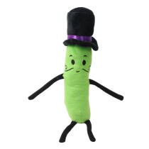 Мягкая игрушка Мистер Пиклз - Счастливые лесные друзья / Happy Tree Friends