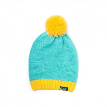 Шапка Эрик Картман - Саус Парк South Park Cartman