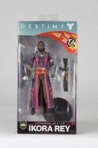 Подвижная фигурка Икора Рей от McFarlane Toys 18 см.