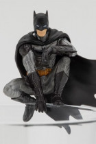 Мини-фигурка Патитто от Kadokawa 6 см.