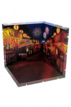 Принадлежности Нендроит и Фигма от PLM T4096