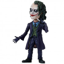 Фигурка Джокер - The Dark Knight Joker (12 см.)