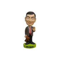 Фигурка Mr.Bean (15 см)