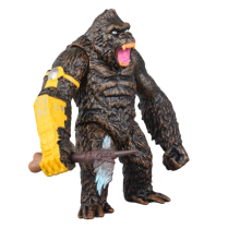 Фигурка Титанус Конг - Godzilla x Kong: The New Empire