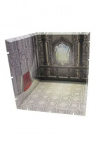 Принадлежности Нендроит и Фигма Храм от PLM