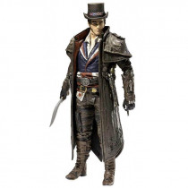 Фигурка Assassin's Creed Union Jacob Frye (15см)