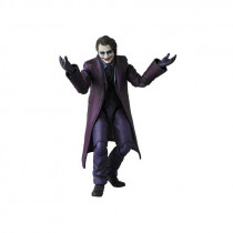 Фигурка Джокер - The Dark Knight the Joker (16см)