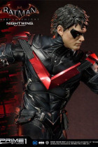 Статуэтка Найтвинг Красный от Prime 1 Studio 68 см.