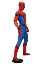 Статуя Человек-Паук (поролон - Латекс) от Neca 173 см.