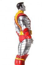 Статуэтка Колоссус от Iron Studios 22 см.