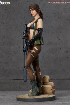 Статуэтка Тихий от Gecco 30 см.