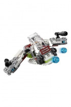 Сборная модель Лего Звездные Войны от LEGO T5064