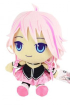 Плюшевая игрушка Ариа от POPbuddies 22 см.