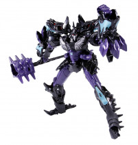 Фигурка Трансформер Немезис Гримлок 18 см - Уценка
