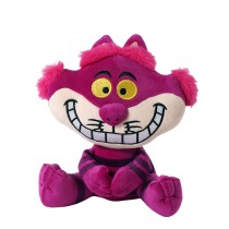 Мягкая игрушка Чеширский Кот 20 см