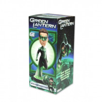 Головотряс Зеленый Фонарь (20 см)