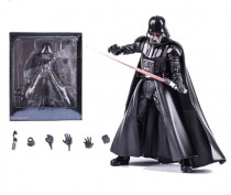 Фигурка Дарта Вейдера - Star Wars (16 см.)
