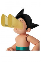 Подвижная фигурка Астробой от Medicom 16 см.