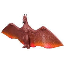 Фигурка кайдзю Родан - Rodan (14см)